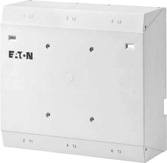 Ersatzabdeckung DILH1200-XCOVER