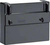 Plombierdeckel 100A KJ37Z