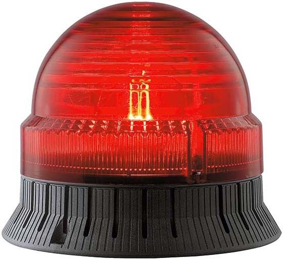 Blitzlicht rt GBZ 8602