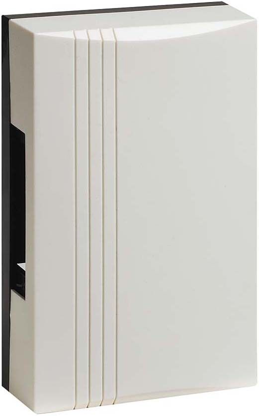 Zweiklang-Gong GONG 569-230V