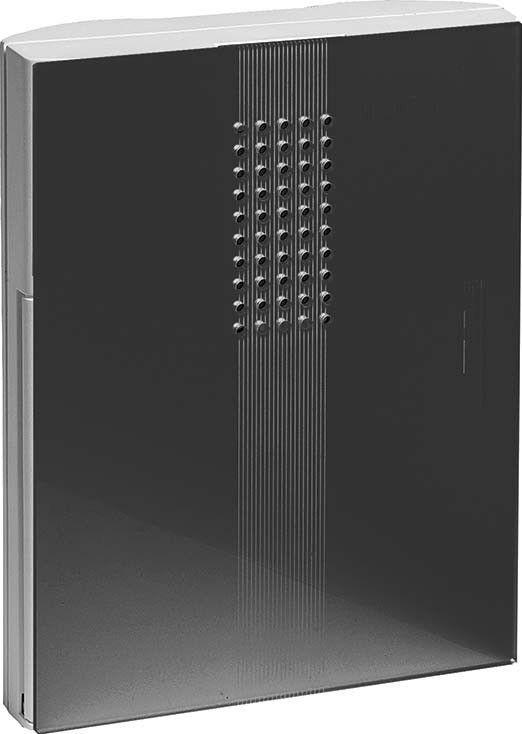 Funkgong Set MISTRAL 200M sw