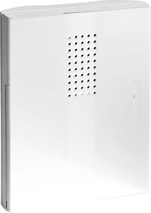 Funkgong Set MISTRAL 200M ws