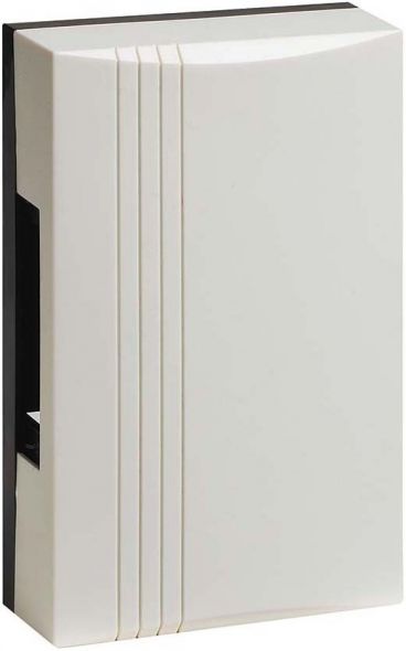 Zweiklang-Gong GONG 569-230V