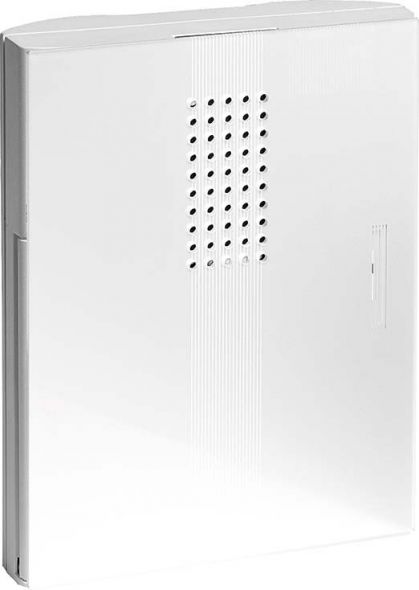 Funkgong Set MISTRAL 200M ws