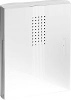 Funkgong Set MISTRAL 200M ws