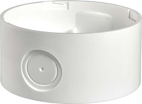 Basismodul tief BMT 8992