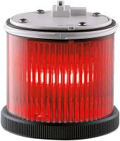 Warnlicht rt TWL 8712