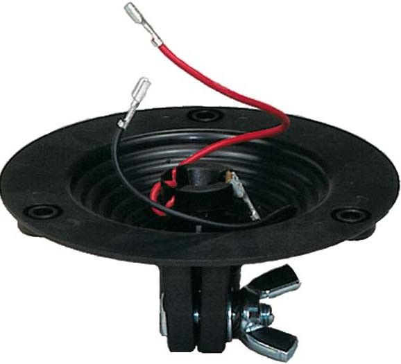 Aufsteckflansch DSZ 7391