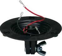 Aufsteckflansch DSZ 7391