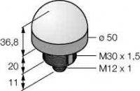 LED-Anzeigeleuchte K50LGRY2PQ