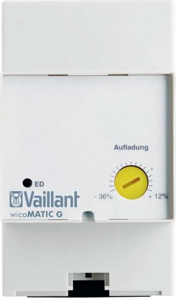 Universalsteuergerät VEA-G/2