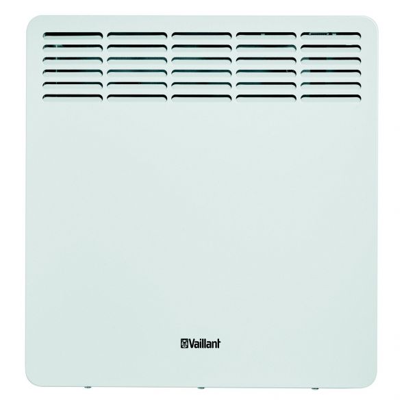 Raumheizer VER 150/5