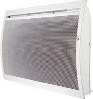 Wärmewelle, FPE-Serie FPE 100E