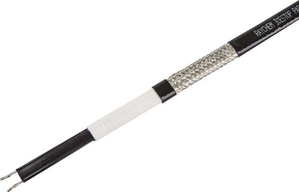 Heizband selbstregelnd EisStop GM-2XT