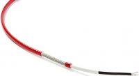 Heizband selbstregelnd T2 Red #948739-000