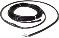 Heizleitung DTCE 400V 70m