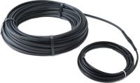 Dachrinnenheizung iceguard 18 (VE=50m)