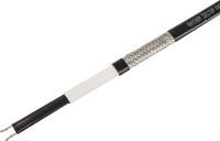 Heizband selbstregelnd EisStop GM-2XT