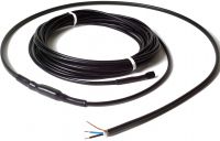 Heizleitung DTCE-20 230V 17m