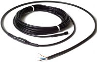 Heizleitung DTIK-30 17,5m