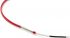 Heizband selbstregelnd T2 Red #948739-000