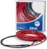 Heizleitung DEVIIflex 10T 40m