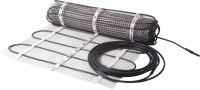 Heizmatte DTIK-300 4270W