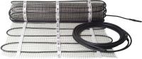 Dünnbettheizmatte DEVImat 200 0,5x21