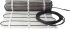 Heizmatte DTCE-175 680W