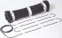 Heizmatte f. Beton DEVIsnow 300#0631