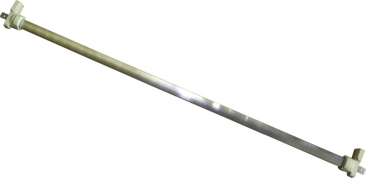 Quarzheizelement QHE 600BA