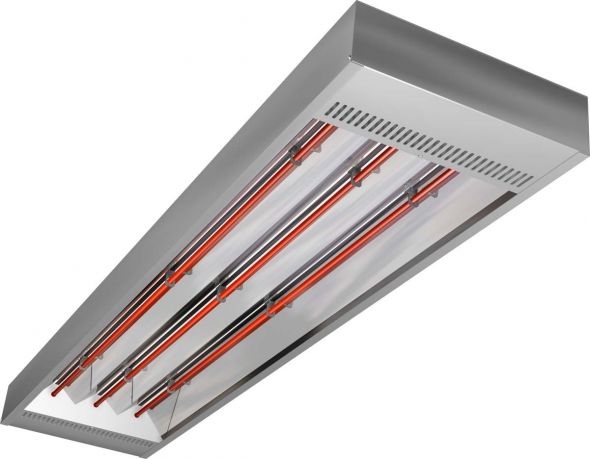 Infrarotstrahler EIR 30