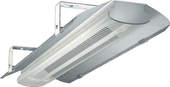 Bankheizung SH 175