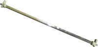 Quarzheizelement QHE 600BA