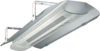 Bankheizung SH 175