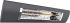 IR-Heizstrahler Solamagic SM-S2-2500BT-NA anth