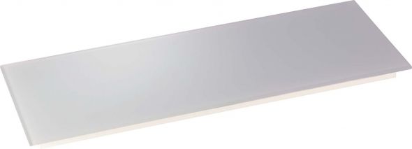 Decken-Heizelement VH06021