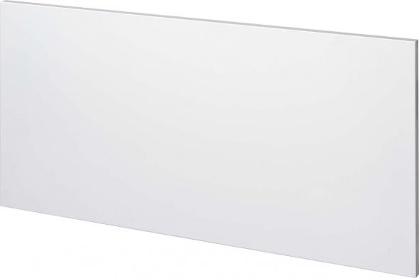 Infrarotheizung VL-A12060 ws