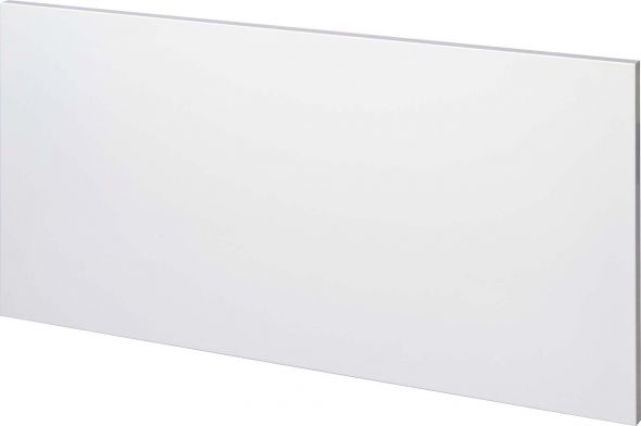 Infrarotheizung VL-A14078 ws