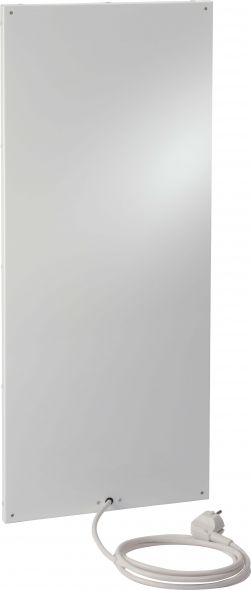 Schreibtisch-Heizelement VL-T07029W