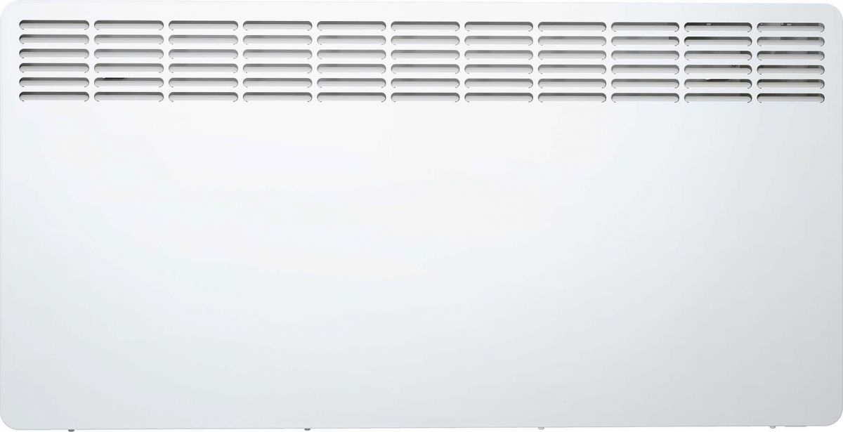 Wandkonvektor WKL 2005