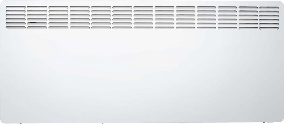 Wandkonvektor WKL 3005