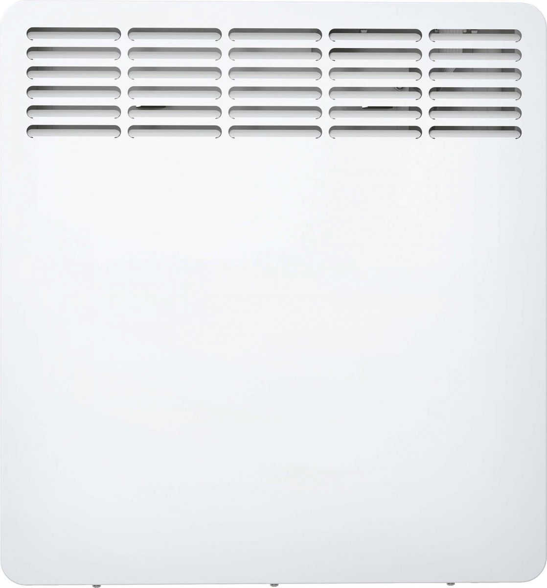 Wandkonvektor WKL 755