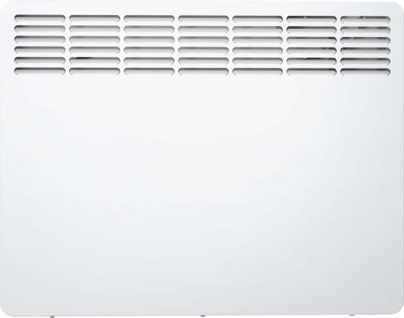 Wandkonvektor WKL 1005