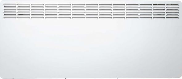 Wandkonvektor WKL 3005