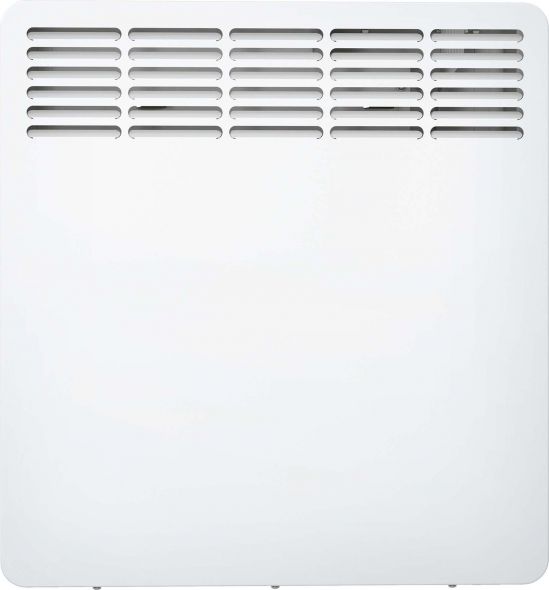 Wandkonvektor WKL 755