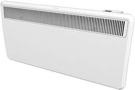 Wandkonvektor PLX 300E