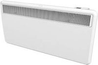 Wandkonvektor PLX 300E