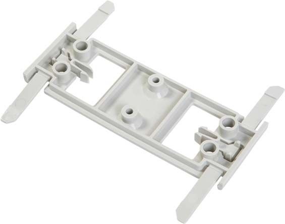 Befestigungswinkel RAYCLIC-SB-02