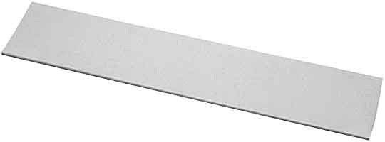 Unterlegplatte UPLi 30